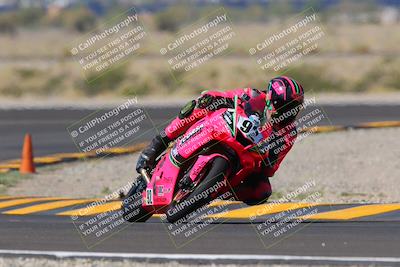 media/Sep-25-2022-CVMA (Sun) [[ee08ed6642]]/Race 8 Supersport Middleweight Shootout/